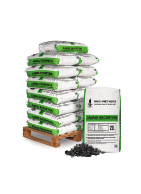 anmag steinkohle 5 15 mm 20kg x 15 sack 300kg palette