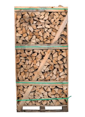 brennholz buche 25 cm 2 rm palette