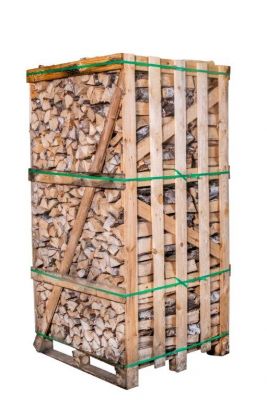 brennholz buche 25 cm 2 rm b ware