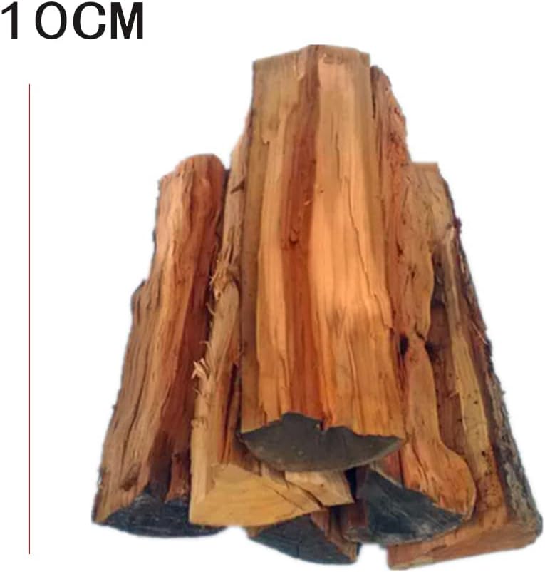 mini brennholz & anzündholz – ofengetrocknete eiche, kirsche, ahorn, walnuss mini brennholz & anzündholz – ofengetrocknete eiche, kirsche, ahorn, walnuss