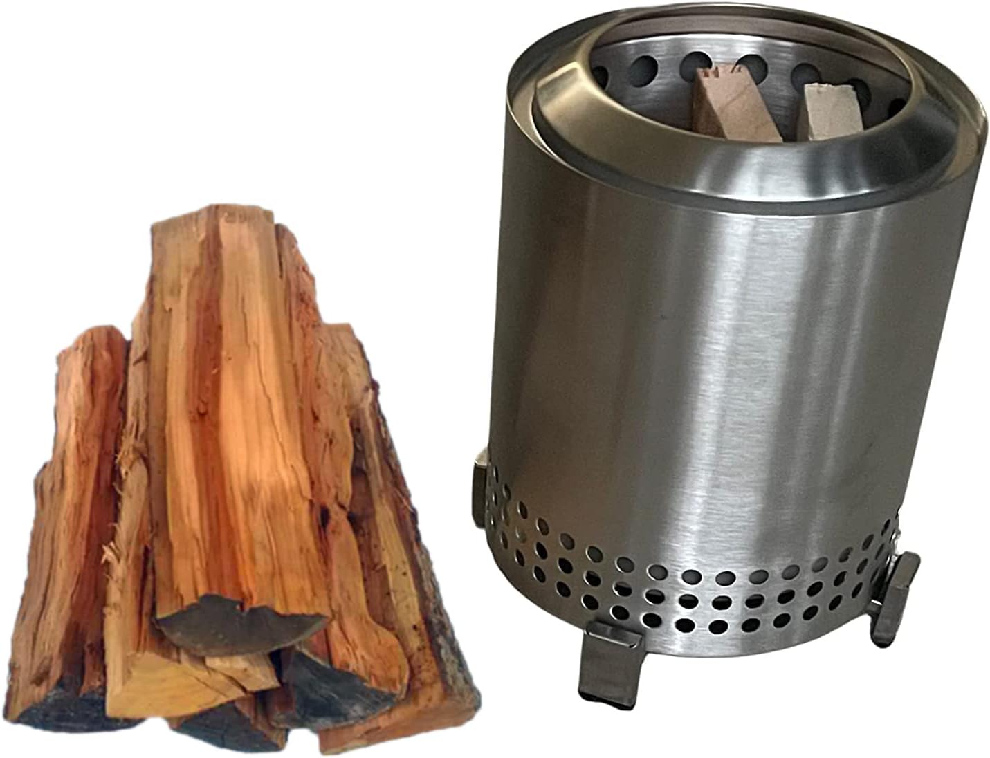 mini brennholz & anzündholz – ofengetrocknete eiche, kirsche, ahorn, walnuss mini brennholz & anzündholz – ofengetrocknete eiche, kirsche, ahorn, walnuss