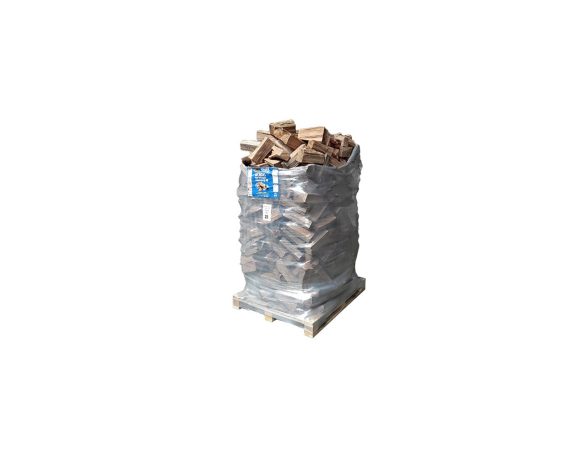 woodstock 25 cm scheitholz – 2000 dm3 palette woodstock 25 cm scheitholz – 2000 dm3 palette