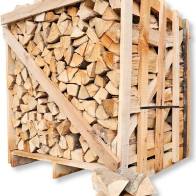 brennholz buche 25cm – 1 rm box ofenfertig kaminholz