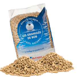 granule bois 270x270