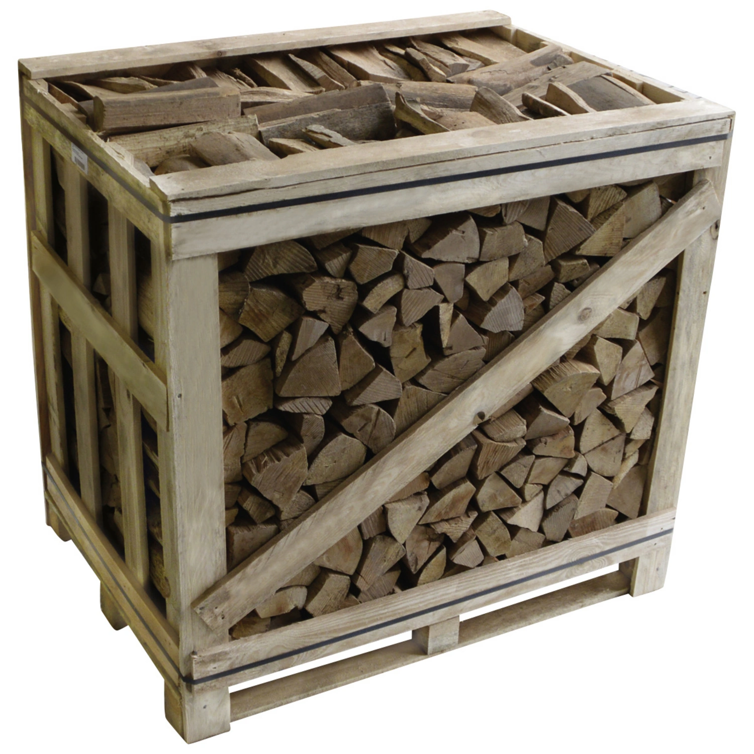 kaminholz, buche, 1 raummeter, scheitlänge max. 33 cm kaminholz, buche, 1 raummeter, scheitlänge max. 33 cm