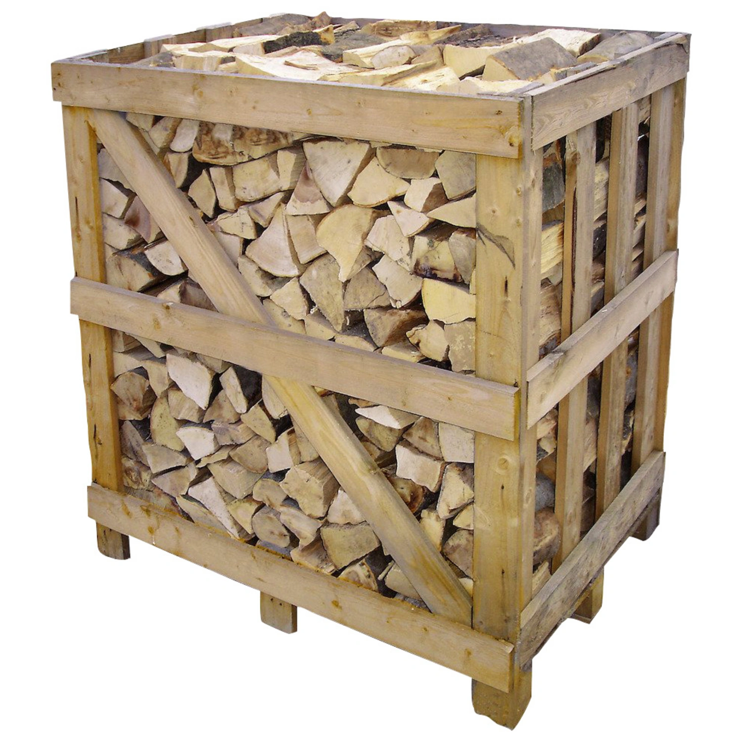 auto draft auto draft